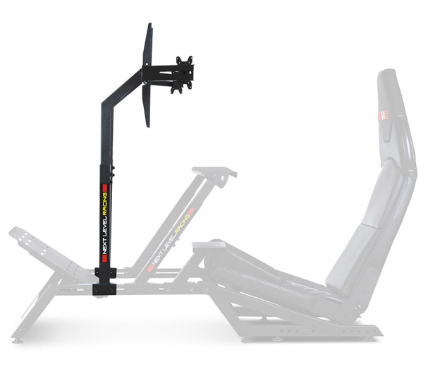 Next Level Racing Monitor Stand for F-GT Cockpit - 519875 - zdjęcie 3